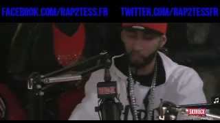 La Fouine - Donne Moi (OFFICIEL) Drôle de parcours