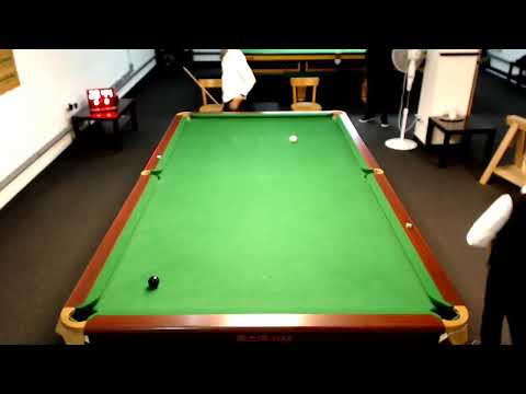 2020-11-28 SnooKids Grand Prix