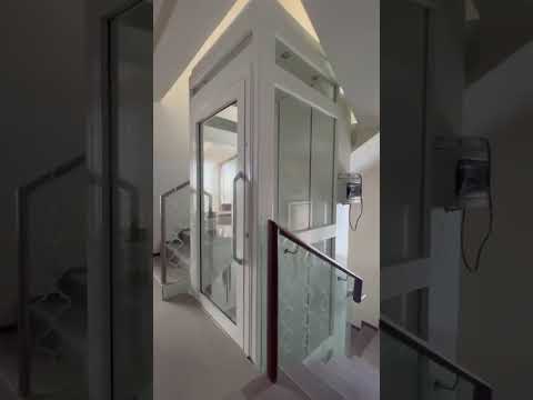 صورة مصغرة لفيديو العقار