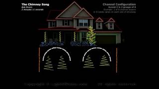 LOR Show The Chimney Song Bob Rivers