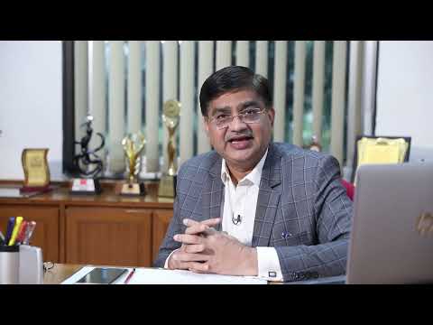 Stentor Oil vapor and Waste Heat Recovery  Multimedia Tutorial Textile Sector