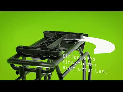 racktime - SNAPIT 2.0