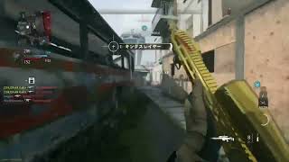 Mini#7 @KallmSldy