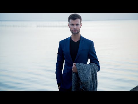 Handel - Rinaldo - Venti turbini. Konstantin Derri countertenor/ Cesti Singing Competition Innsbruck