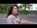 Welkom bij Rijnmond