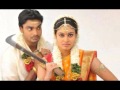 Abhay Krishna And Abhinaya In Adida Melam Tamil Movie Video
