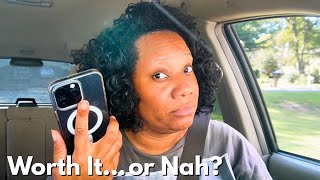 I Hired a YouTube Coach – Was It Worth It?