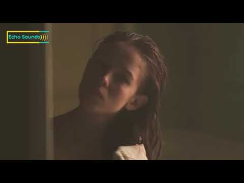 انتظرها _محمود درويش.