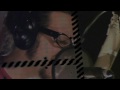 Korn - The Past (Studio Music Video)