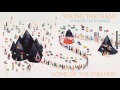 Young the Giant: Home of the Strange (Official Audio)