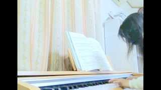 Download lagu Summer : Joe Hisaishi (久石譲) mp3