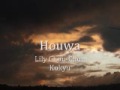 Kokyu - HOUWA - Lily Chou-Chou 