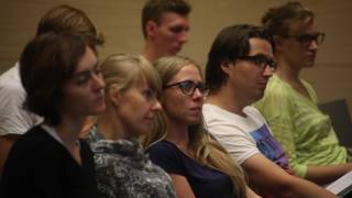 DS Grande Finale (Gdynia Design Days, 2017)