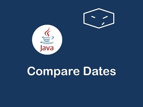 matrix multiplication in java
