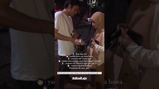 Download lagu Nonton #MyHeart setiap hari pukul 16.45 wib di #sctv #cutsyifa #rizkynazar #viralshort #lizash mp3