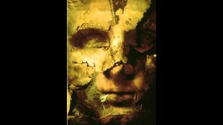 City As Memory - John Foxx (Cathedral Oceans)