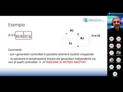 CI 18 1 Esercizi sui generatori pilotati   2023