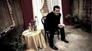 Jose Manuel Figueroa - Rosas Y Espinas (Music Video)