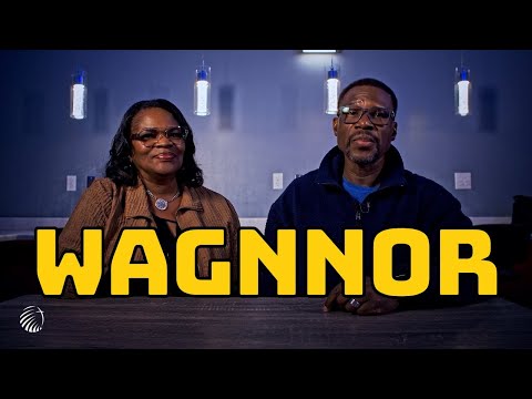 Witness21 Editor  2023 06 03