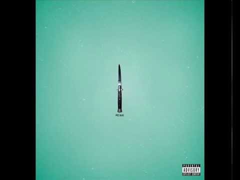 The Raveonettes - Pe'ahi [Full Album]