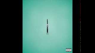 The Raveonettes - Pe'ahi [Full Album]