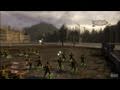 Stormrise Xbox 360 Gameplay Set The Attack