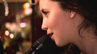 MOVIETRAILER *** KARSU