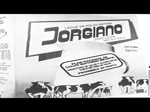 Unnecessary Stories: Spadone and the adulterated milk (And the poisoned wine)