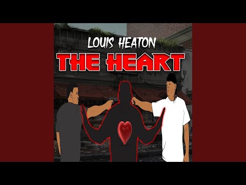 The Heart