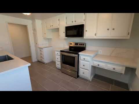 623 S. Grevillea Ave - Video 2 of 2