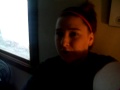Happy Birthday Andriea