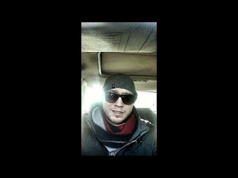 Mielczar feat. Demon, Adi-Te style