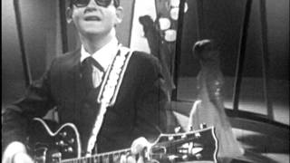 Bandstand Live: Roy Orbison And The Everly Brothers Trailer