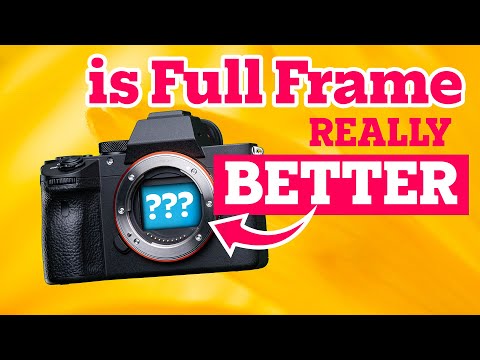 What does CRI stand for Color Rendering Index Explained