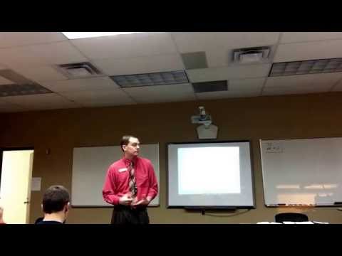 Number Theory 11-21-16