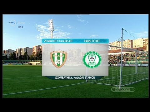 Tovább menetel a Paks