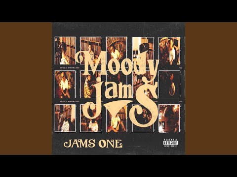 Nothing to Lose (feat. TEN'S UNIQUE)