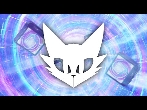 Video thumbnail for Parallax