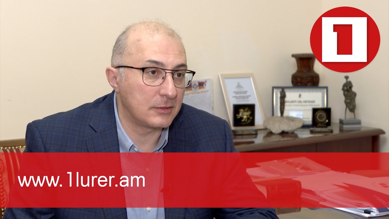 «Հայաստան» համահայկական հիմնադրամի իրականացրած և սպասվող ծրագրերը