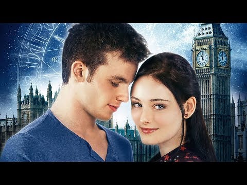 6 лучших фильмов, похожих на Таймлесс 2: Сапфировая книга (2014)