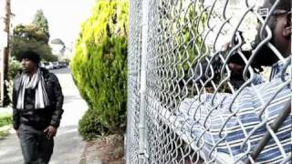 What Up Pimpin, DRAZE Featuring Parker, Yirim Seck, and Da Association