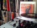 Lalo Schifrin - The Aftermath Of Love(WB 1968)
