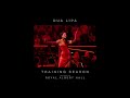 Dua Lipa - Training Season (Live from the Royal Albert Hall)