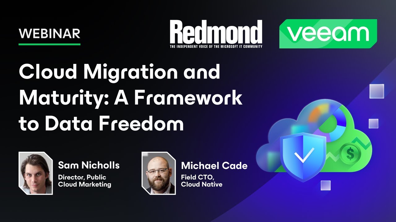 cloud-migration-and-maturity-a-framework-to-data-freedom video