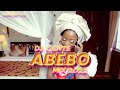 ABEBO MIX 2022 DJ GENTE FT BAHATI MY ABEBO KUNAKUNA OVERSIZE T SHIRT TUPO SITE COUGH NITONGOZE GUCHI
