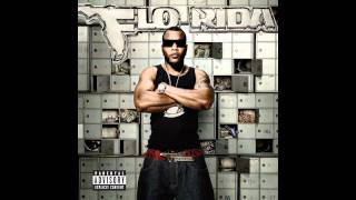 Flo Rida ft. Sean Kingston - Roll