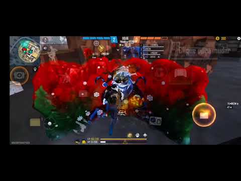 🔥 LEGEND OF MOTO G9 PLUS 🔥 🇧🇷🥵