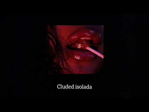 Mack H.D Feat. Oga Silachi-Isolated (tradução)