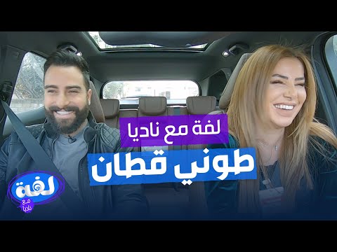 img-video