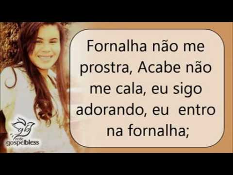 Eu Vou Adorar video